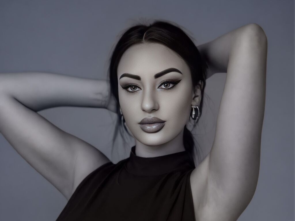 Laetizia
